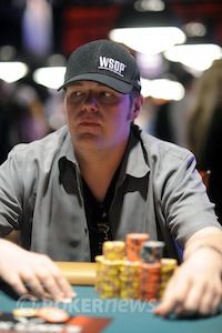 Full Tilt Poker: Will the Pros Play or Get Paid? 102