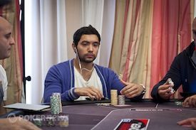 Full Tilt Poker : jouer ou encaisser, telle est la question 101