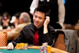 Full Tilt Poker: Will the Pros Play or Get Paid? 103