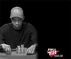 Новости дня: Россиянин финального стола UKIPT... не... 102