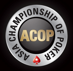 Новости дня: Betsson присоединился к Microgaming, Betfair... 102
