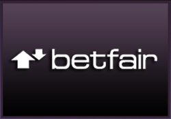 Новости дня: Betsson присоединился к Microgaming, Betfair... 101