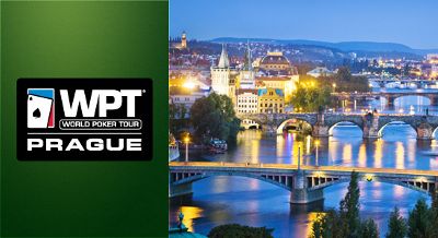 PartyPoker Weekly: Zwiększ swój profit z nagrodami wygranymi w promocji Akcelerator 103