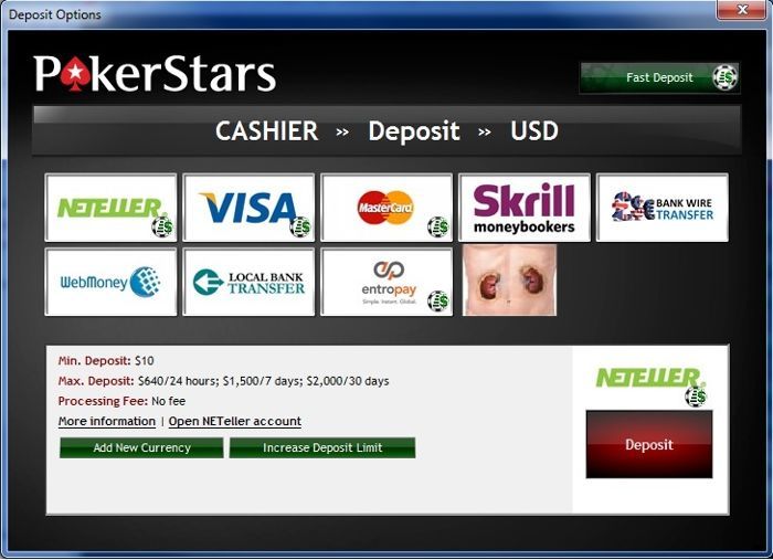 Skrill ar ne Skrill – piniginių pervedimų metodai 101