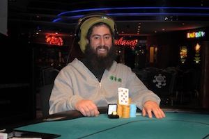 harveys lake tahoe poker room cash games
