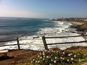 Rosarito, Baja California