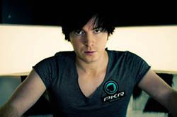 Новости дня: Трафик Full Tilt падает, PokerStars ждет... 102