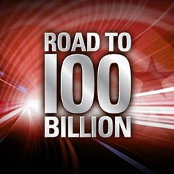 Новости дня: Трафик Full Tilt падает, PokerStars ждет... 101