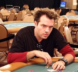 Новости дня: JokerPoker вышел на рынок, чемпион стал... 101