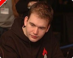 Новости дня: JokerPoker вышел на рынок, чемпион стал... 102