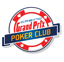 Võida Pokernews Live "Kuulsuste Eri" pilet soodsalt läbi live-satelliidi 101