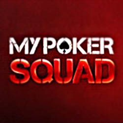 Новости дня: PokerStars никогда не работал незаконно на... 102