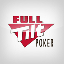 Новости дня: Mohegan Sun выбирает Ongame, FTP без команды... 102