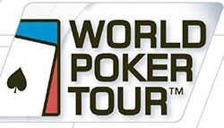 Новости дня: PokerNews номинирован на премию, Рэйф... 102