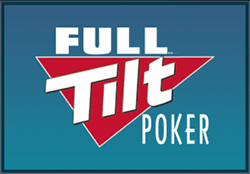 Новости дня: PokerNews номинирован на премию, Рэйф... 101