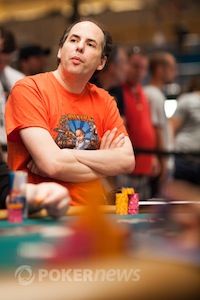 PokerNews Op-Ed: The Savageness of Complaining 102