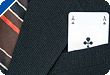 Poker online USA : cinq solutions contre la prohibition 105