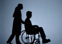 Новости дня: Джим Раян покидает должность... 101