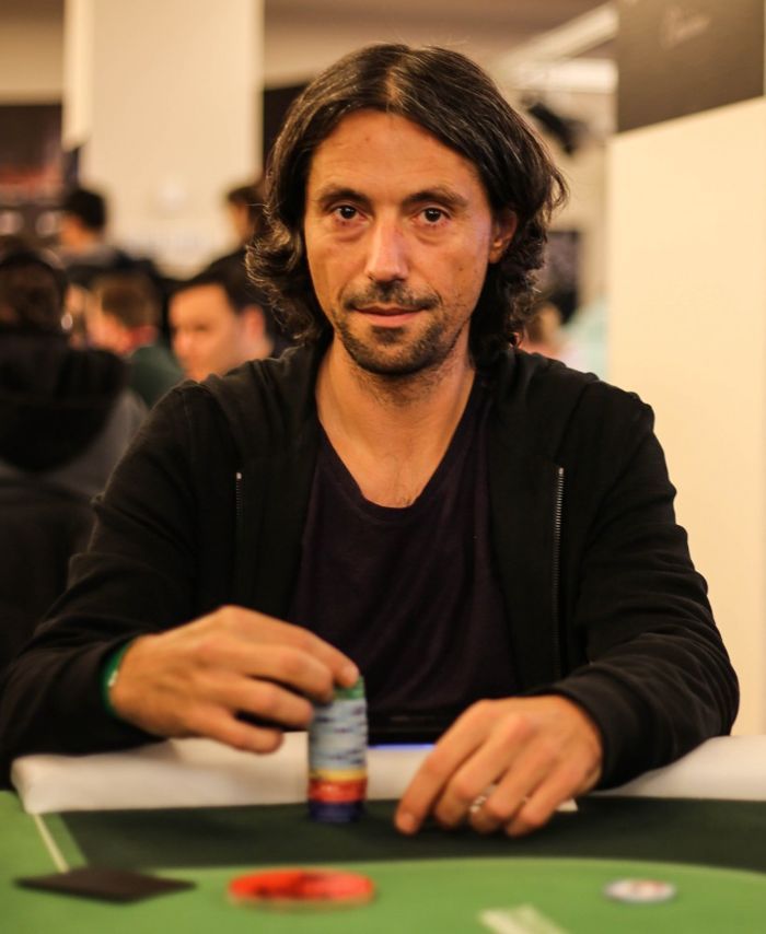 Aleksandar Špadijer