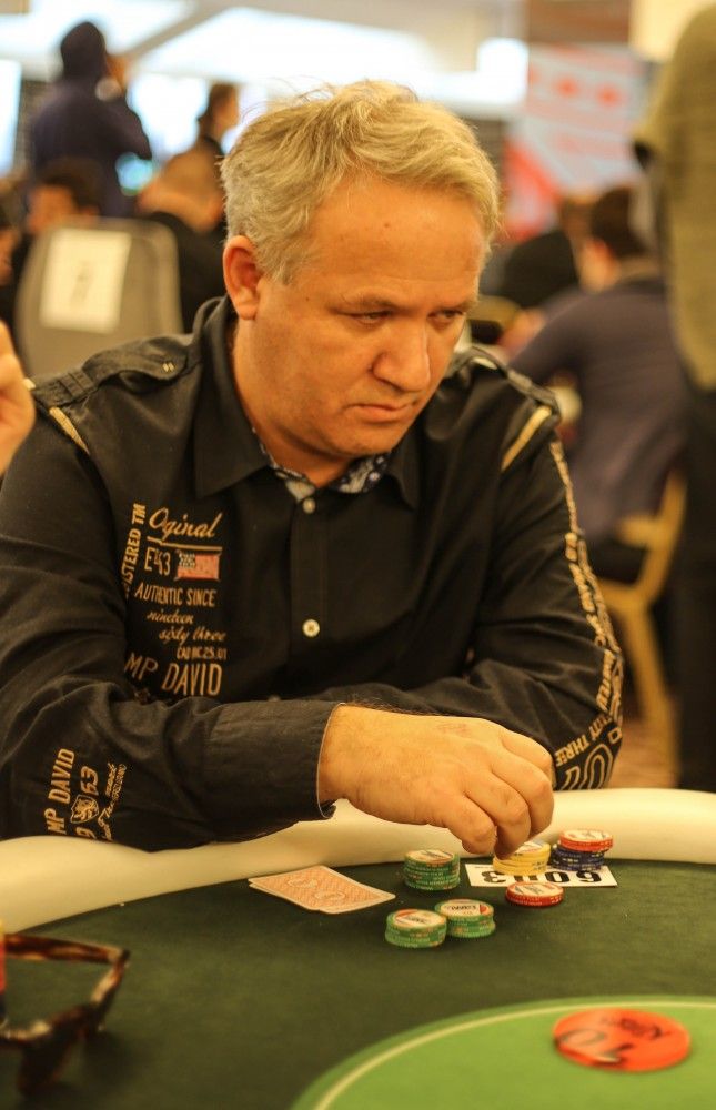 Senadin Ćosić