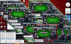 Новости дня: William Hill прощается с Грецией... 102