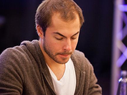 WPT Prag Dan 3 Završen Čip Lider je Tony Chang, i Naši Igrači na Side Eventu u Nagradama 102
