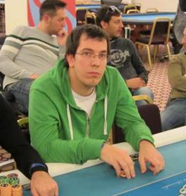 WPT Prag Dan 3 Završen Čip Lider je Tony Chang, i Naši Igrači na Side Eventu u Nagradama 104