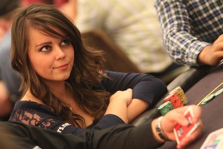 PokerNews Boulevard: Paul Berende & Pieter de Korver leiden PHC in Namen, en meer.. 101