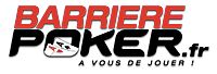 BarrierePoker.fr : 130 tickets pour le Sunday 100K 101