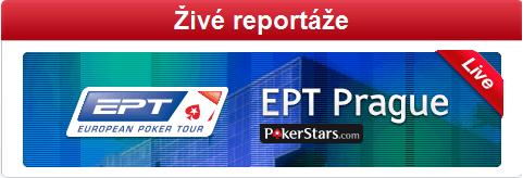 EPT Prague - Den 1A: Pokračují dva Češi a dva Slováci 101