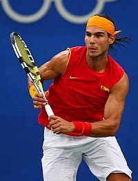 PokerNews Profil: Game-set-match Rafael Nadal! 101