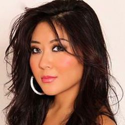 Новости дня: Ravi Raghavan - победитель WPT Five Diamond, Maria Ho в... 101