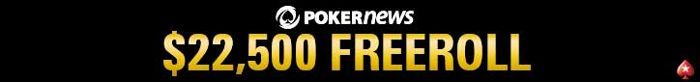 PokerStars.net EPT Prag Dan 2, Iosif Beskrovnyy Vodeći, Aleksandar Špadijer Jedini od... 101