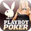 Poker online : Playboy enlèvera le haut en 2013 101