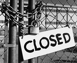 Новости дня: Playboy возвращается в онлайн покер, IGT... 102