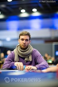 Marvin Rettenmaier Wins PokerStars.net EPT Prague High Roller For €365,300 103