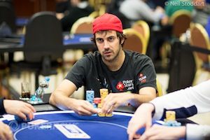 Marvin Rettenmaier Wins PokerStars.net EPT Prague High Roller For €365,300 101
