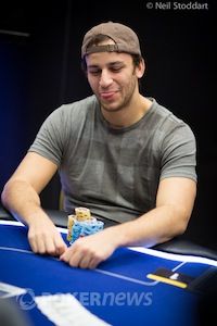 Marvin Rettenmaier Wins PokerStars.net EPT Prague High Roller For €365,300 102