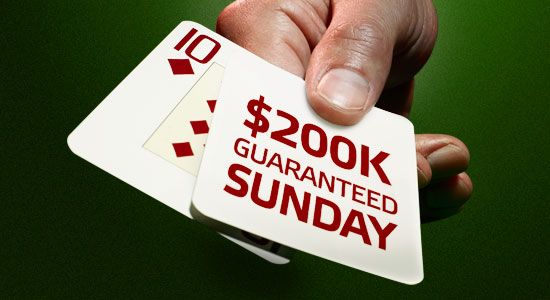 PartyPoker Weekly: Time Is Running Out If You Want To Win Your Way to the Aussie Millions 102