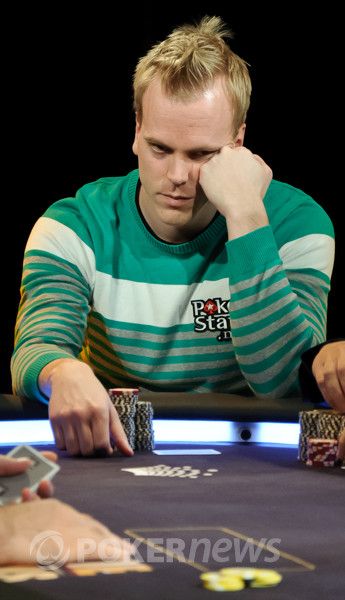 FTOPS Day 15: Yann "yadio1111" Dion Wins Main Event for 3,229 101