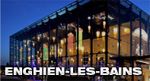 Les World Series of Poker Europe 2013 se joueront à Enghien 101