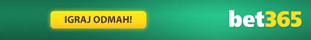 Pristupi bet365 Promociji Otvorenih Trezora i Uzmi Svoj Deo od ,000 101