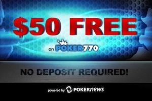 Želite Besplatnih za Praznike? Otvorite Nalog na Poker770 & PartyPokeru Danas! 102
