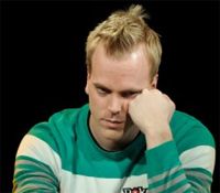 Full Tilt Poker : Yann Dion champion FTOPS pour 453.229$ 102