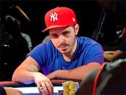 Новости дня: bwin.com переехал на PartyGaming, монополия в... 102