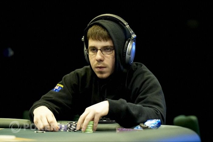 Rétro Poker 2012 : Janvier, le retour du Roi Ivey 107