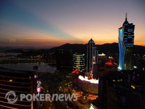 Rétro Poker 2012 : Janvier, le retour du Roi Ivey 106