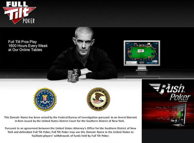 Rétro Poker 2012 : Janvier, le retour du Roi Ivey 101