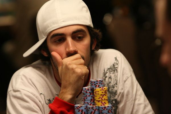 PokerNews Boulevard: Lederer bereikt akkoord met Southern District of New York, en meer.. 101