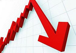 Новости дня: Татьяна Бараусова присоединилась к... 102